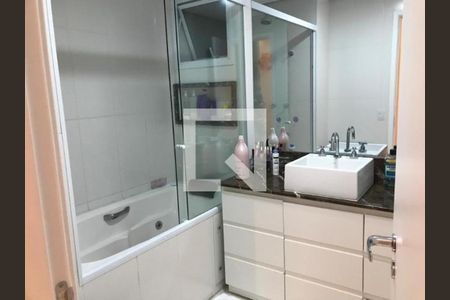 Foto 03 de apartamento à venda com 3 quartos, 132m² em Vila Prudente, São Paulo