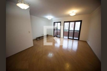 Foto 01 de apartamento à venda com 3 quartos, 123m² em Vila Prudente, São Paulo