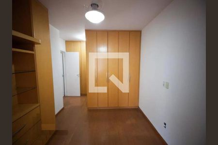 Foto 13 de apartamento à venda com 3 quartos, 123m² em Vila Prudente, São Paulo