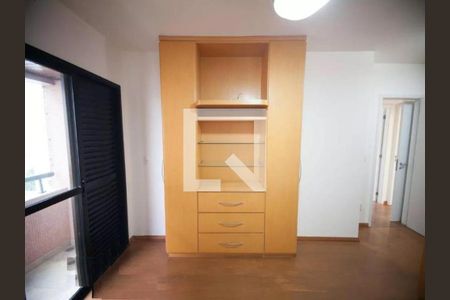 Foto 14 de apartamento à venda com 3 quartos, 123m² em Vila Prudente, São Paulo