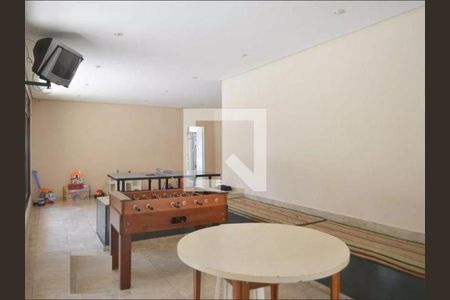 Foto 53 de apartamento à venda com 3 quartos, 123m² em Vila Prudente, São Paulo