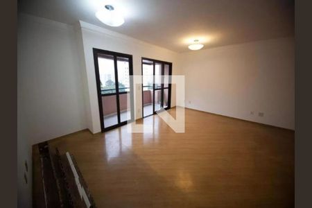 Foto 03 de apartamento à venda com 3 quartos, 123m² em Vila Prudente, São Paulo