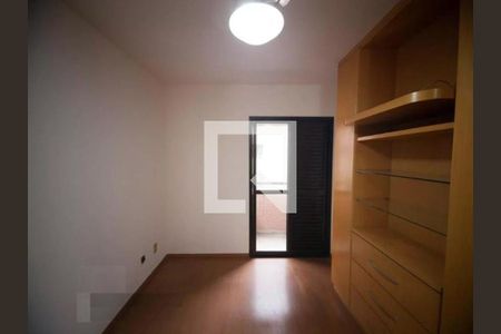 Foto 15 de apartamento à venda com 3 quartos, 123m² em Vila Prudente, São Paulo