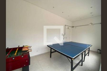 Foto 27 de apartamento à venda com 3 quartos, 75m² em Alto da Mooca, São Paulo