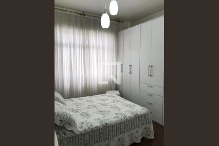 Foto 12 de apartamento à venda com 2 quartos, 96m² em Mooca, São Paulo