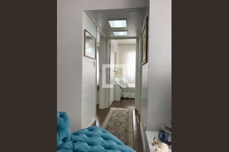 Foto 04 de apartamento à venda com 2 quartos, 96m² em Mooca, São Paulo