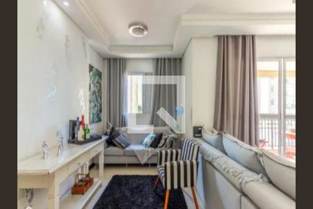 Apartamento à venda com 141m², 3 quartos e 3 vagasFoto 03