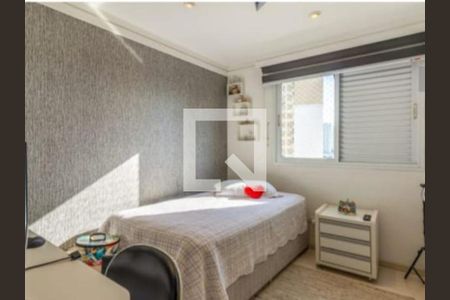 Foto 09 de apartamento à venda com 3 quartos, 141m² em Água Rasa, São Paulo