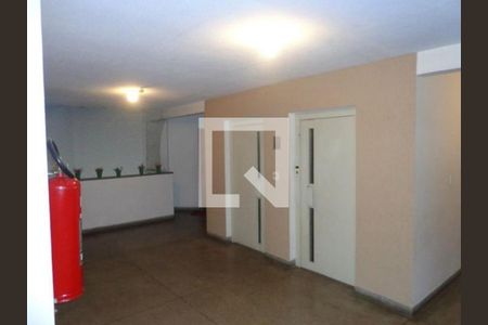 Foto 07 de apartamento à venda com 2 quartos, 47m² em Vila Siqueira (Zona Norte), São Paulo