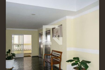 Foto 08 de apartamento à venda com 2 quartos, 47m² em Vila Siqueira (Zona Norte), São Paulo