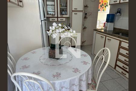 Foto 11 de apartamento à venda com 2 quartos, 61m² em Vila Claudia, São Paulo