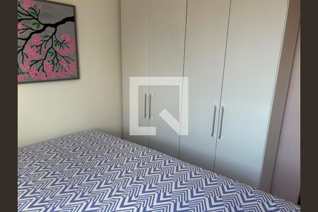 Foto 19 de apartamento à venda com 2 quartos, 61m² em Vila Claudia, São Paulo