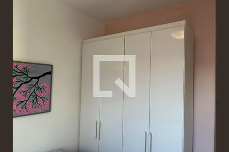 Foto 20 de apartamento à venda com 2 quartos, 61m² em Vila Claudia, São Paulo