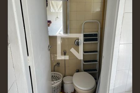 Foto 08 de apartamento à venda com 2 quartos, 61m² em Vila Claudia, São Paulo