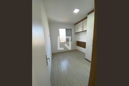 Foto 12 de apartamento à venda com 3 quartos, 150m² em Sapopemba, São Paulo