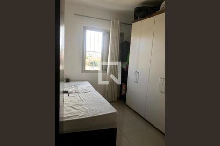 Foto 28 de apartamento à venda com 3 quartos, 142m² em Vila Carrao, São Paulo