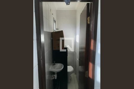 Foto 11 de apartamento à venda com 3 quartos, 142m² em Vila Carrao, São Paulo