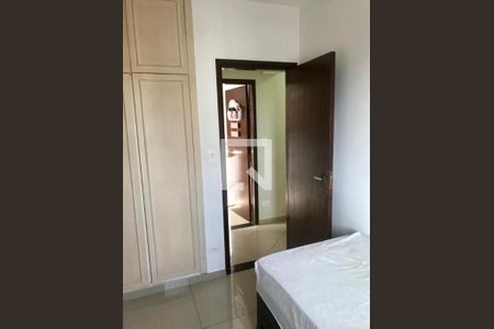 Foto 05 de apartamento à venda com 3 quartos, 142m² em Vila Carrao, São Paulo