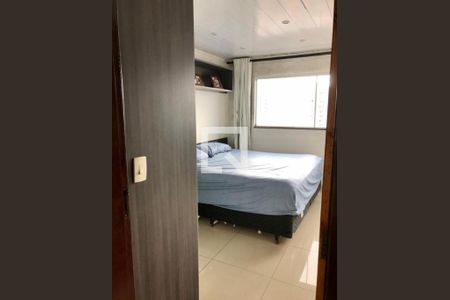 Foto 20 de apartamento à venda com 3 quartos, 142m² em Vila Carrao, São Paulo