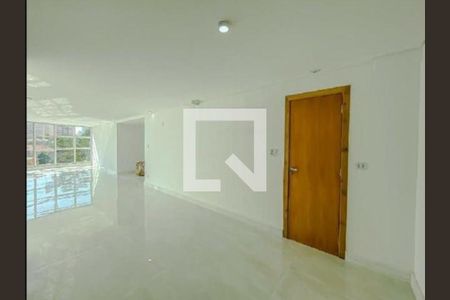 Foto 04 de apartamento à venda com 4 quartos, 260m² em Mooca, São Paulo