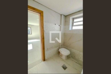 Foto 09 de apartamento à venda com 4 quartos, 260m² em Mooca, São Paulo