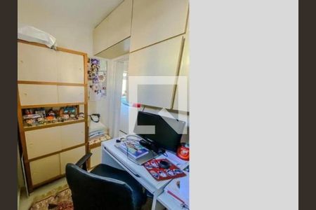 Foto 10 de apartamento à venda com 2 quartos, 57m² em Alto da Mooca, São Paulo