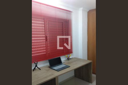 Foto 11 de apartamento à venda com 3 quartos, 60m² em Vila Ema, São Paulo