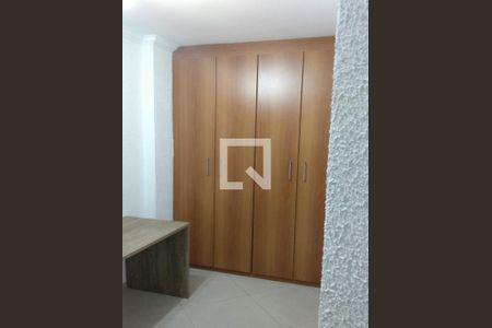 Foto 12 de apartamento à venda com 3 quartos, 60m² em Vila Ema, São Paulo