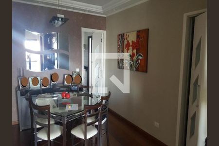 Foto 20 de apartamento à venda com 3 quartos, 106m² em Água Rasa, São Paulo