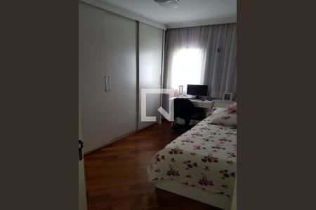 Foto 22 de apartamento à venda com 3 quartos, 106m² em Água Rasa, São Paulo
