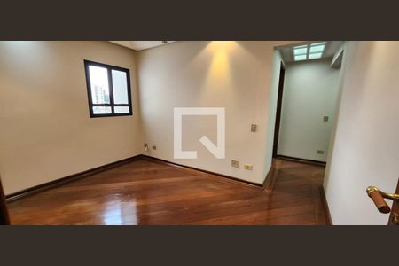 Foto 06 de apartamento à venda com 4 quartos, 140m² em Vila Zelina, São Paulo