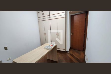 Foto 10 de apartamento à venda com 4 quartos, 140m² em Vila Zelina, São Paulo