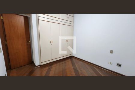 Foto 08 de apartamento à venda com 4 quartos, 140m² em Vila Zelina, São Paulo