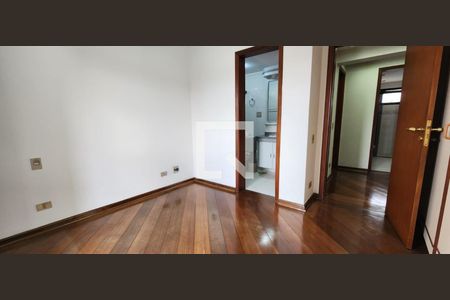 Foto 09 de apartamento à venda com 4 quartos, 140m² em Vila Zelina, São Paulo