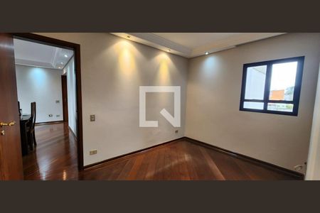 Foto 07 de apartamento à venda com 4 quartos, 140m² em Vila Zelina, São Paulo