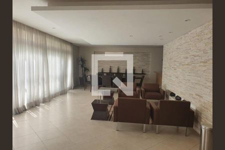 Foto 13 de apartamento à venda com 3 quartos, 128m² em Vila da Saúde, São Paulo