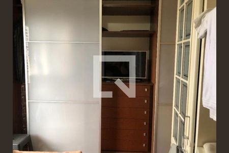 Foto 25 de apartamento à venda com 3 quartos, 150m² em Mooca, São Paulo