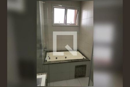 Foto 19 de apartamento à venda com 4 quartos, 291m² em Vila Carrao, São Paulo