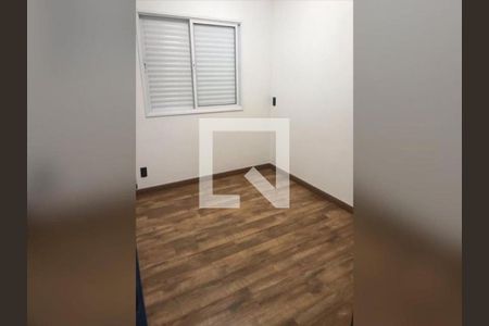 Foto 23 de apartamento à venda com 4 quartos, 291m² em Vila Carrao, São Paulo