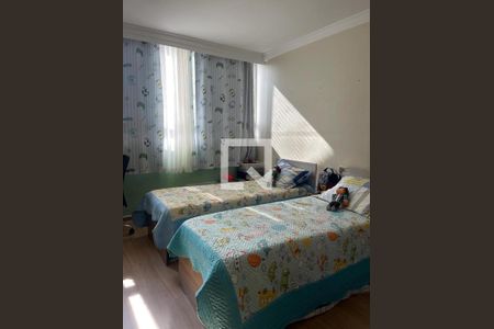 Foto 27 de apartamento à venda com 3 quartos, 78m² em Vila Independencia, São Paulo