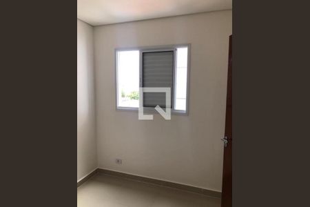 Foto 13 de apartamento à venda com 2 quartos, 44m² em Vila Antonieta, São Paulo