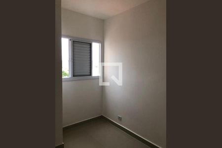 Foto 06 de apartamento à venda com 2 quartos, 44m² em Vila Antonieta, São Paulo