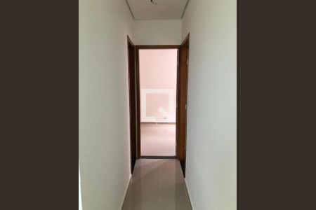 Foto 10 de apartamento à venda com 2 quartos, 44m² em Vila Antonieta, São Paulo