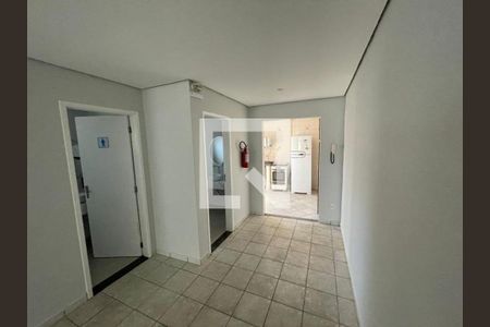 Foto 52 de apartamento à venda com 3 quartos, 140m² em Jardim Avelino, São Paulo