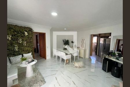Foto 50 de apartamento à venda com 3 quartos, 140m² em Jardim Avelino, São Paulo