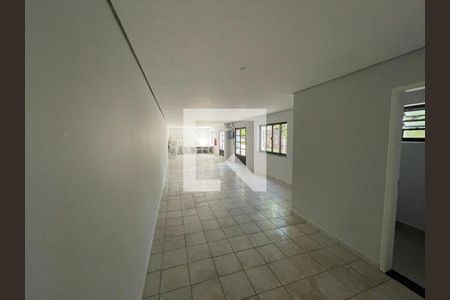 Foto 51 de apartamento à venda com 3 quartos, 140m² em Jardim Avelino, São Paulo
