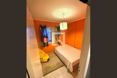 Foto 05 de apartamento à venda com 3 quartos, 73m² em Mooca, São Paulo