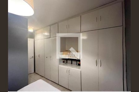 Foto 23 de apartamento à venda com 3 quartos, 73m² em Mooca, São Paulo