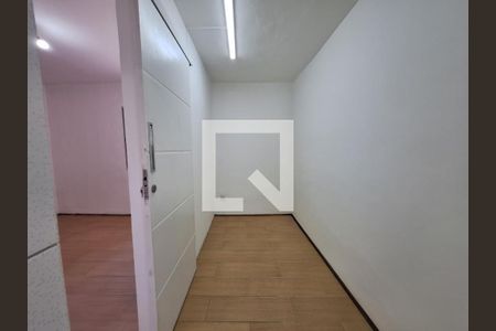 Foto 21 de casa à venda com 4 quartos, 152m² em Vila Independencia, São Paulo