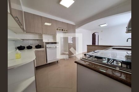 Foto 09 de casa à venda com 4 quartos, 152m² em Vila Independencia, São Paulo